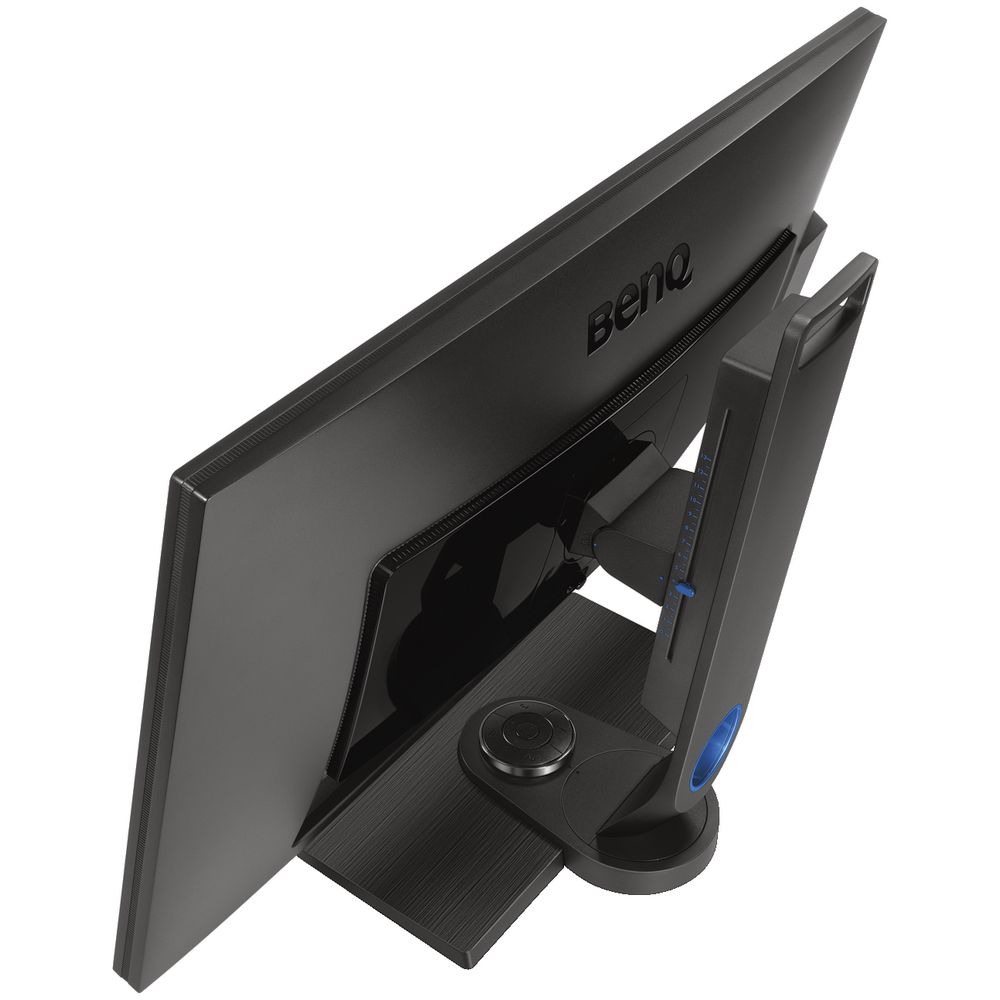 BenQ 27