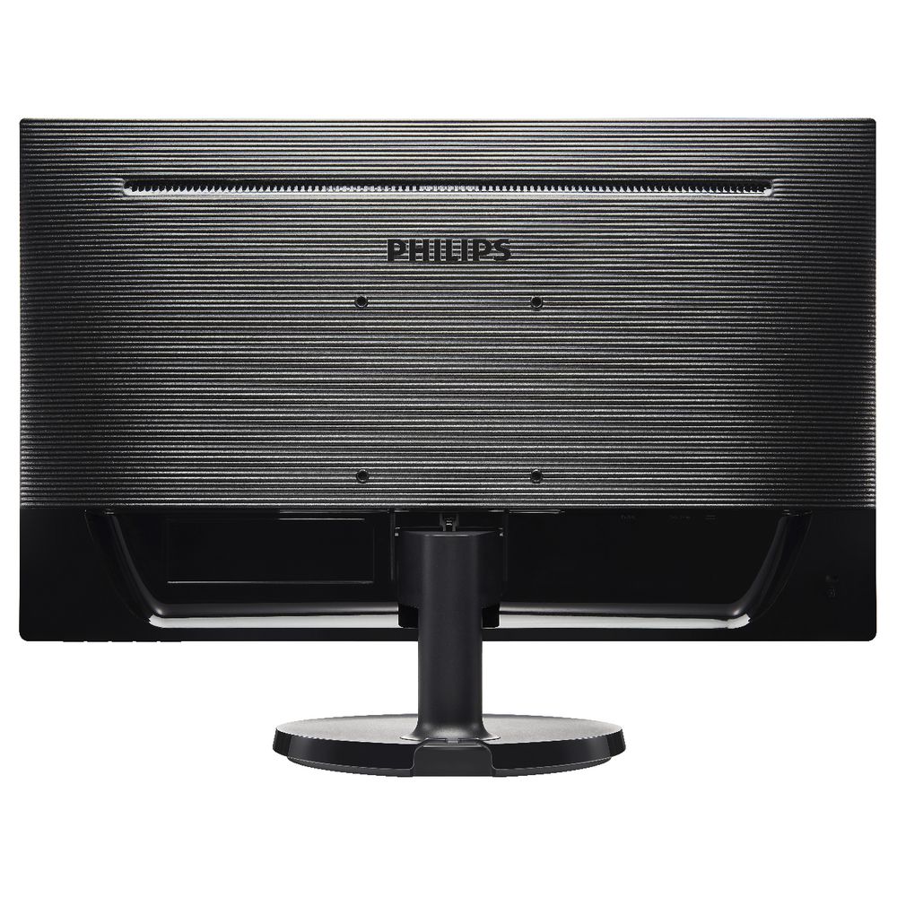 Philips 21.5