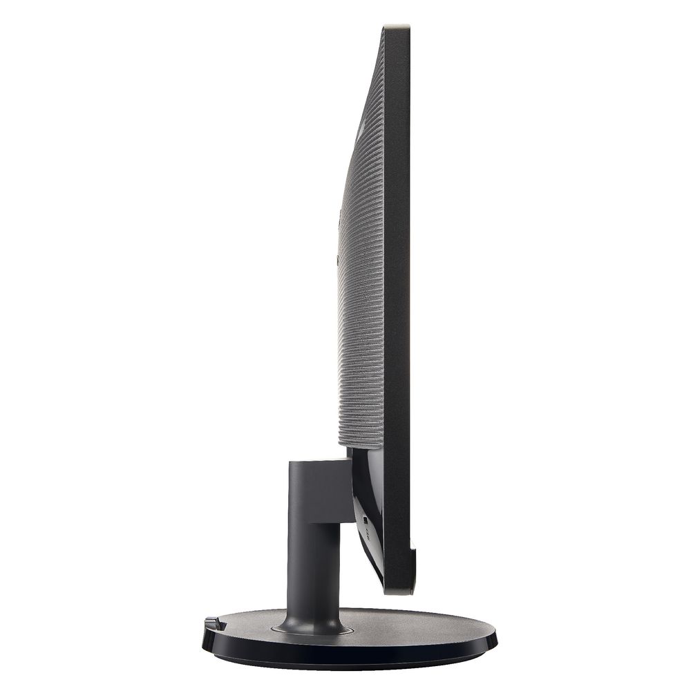 Philips 21.5