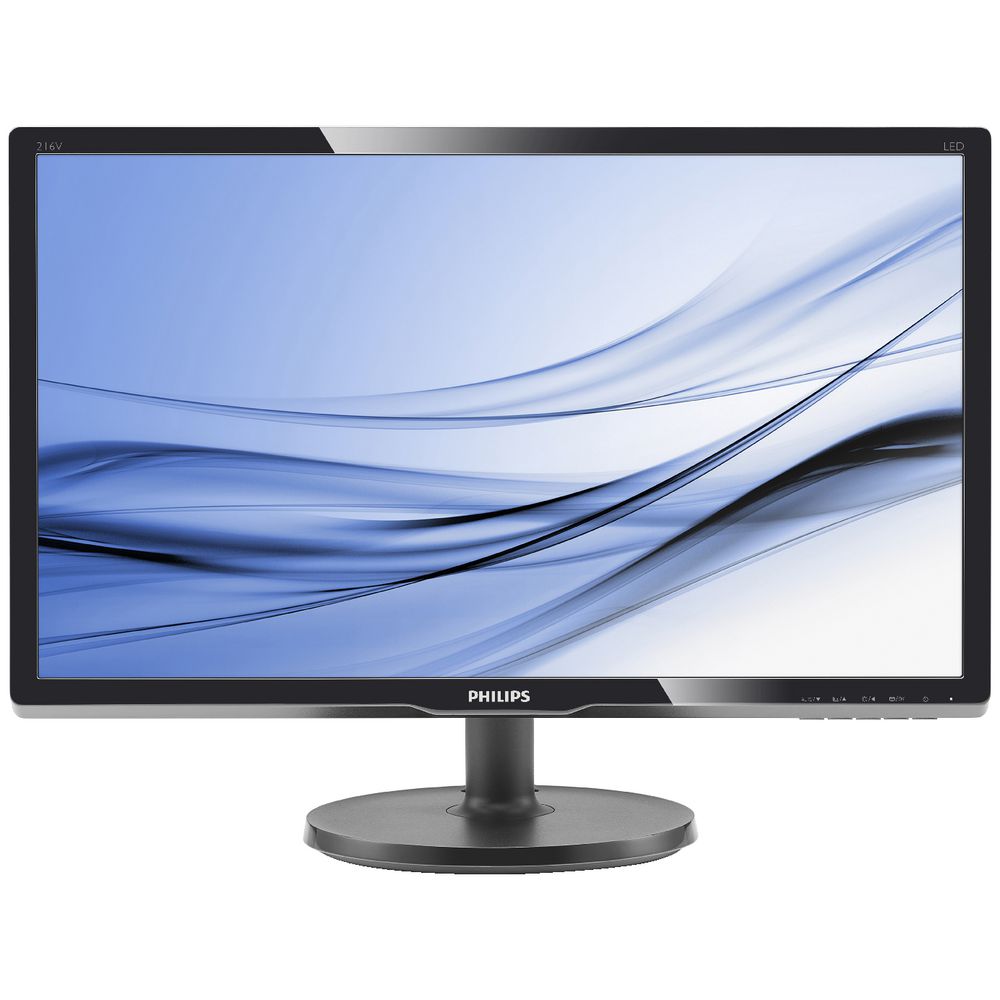 Philips 20.7