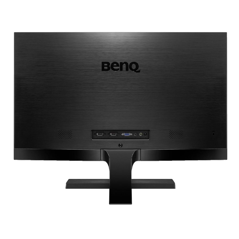 BenQ Eye Care 27