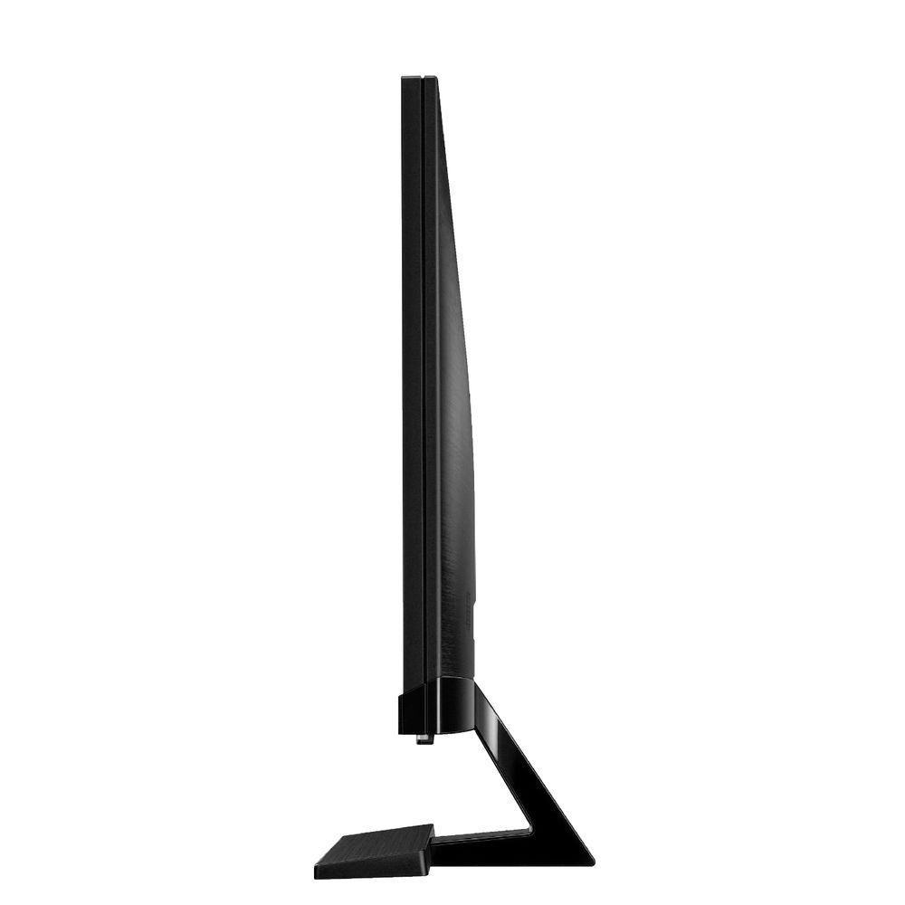 BenQ Eye Care 27