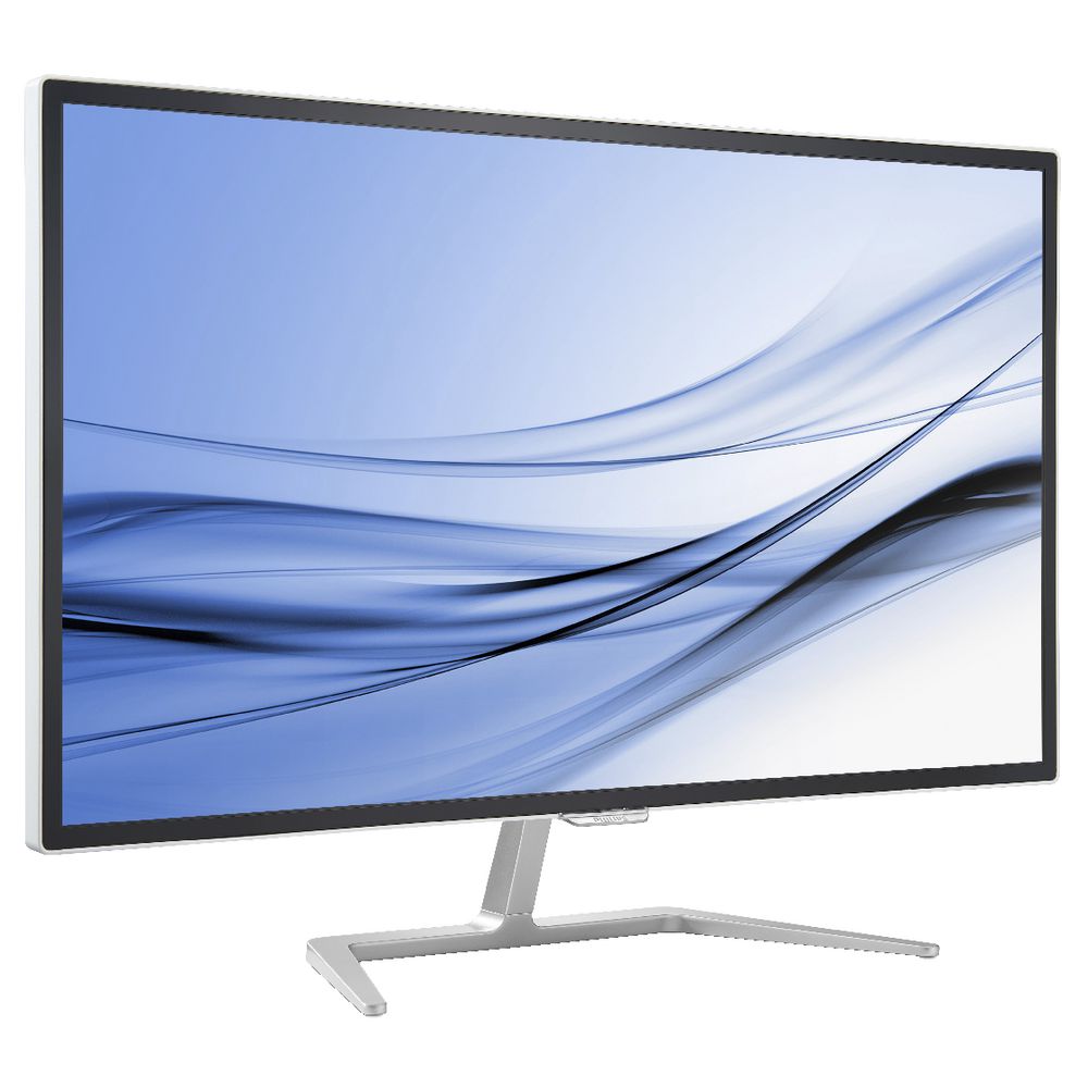 Philips 31.5