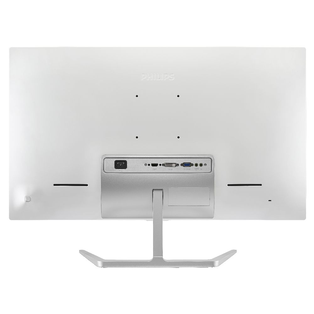 Philips 31.5
