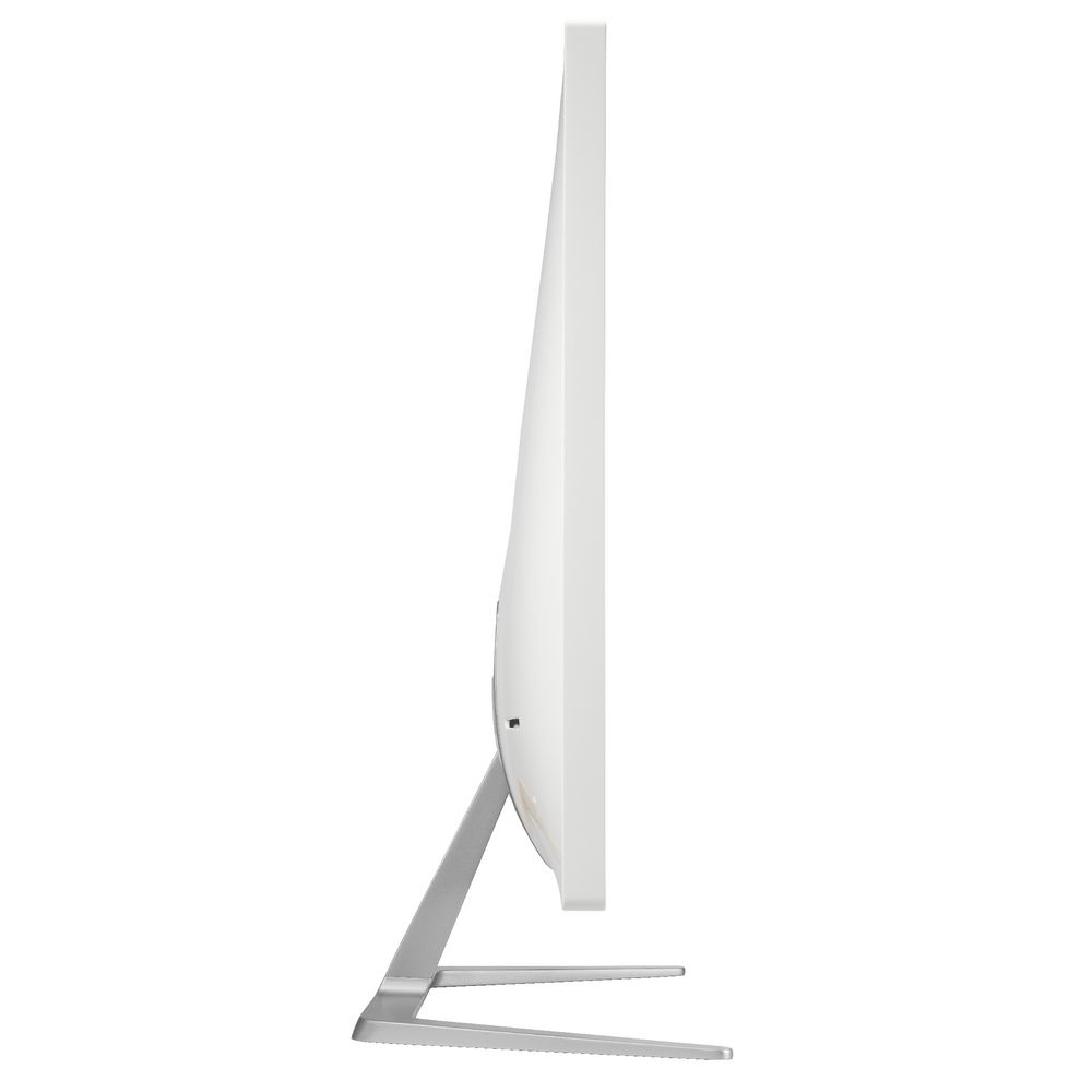 Philips 31.5