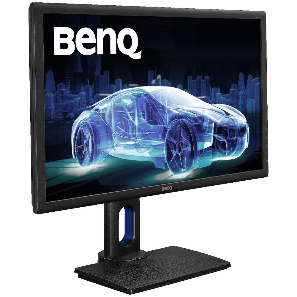 BenQ 27