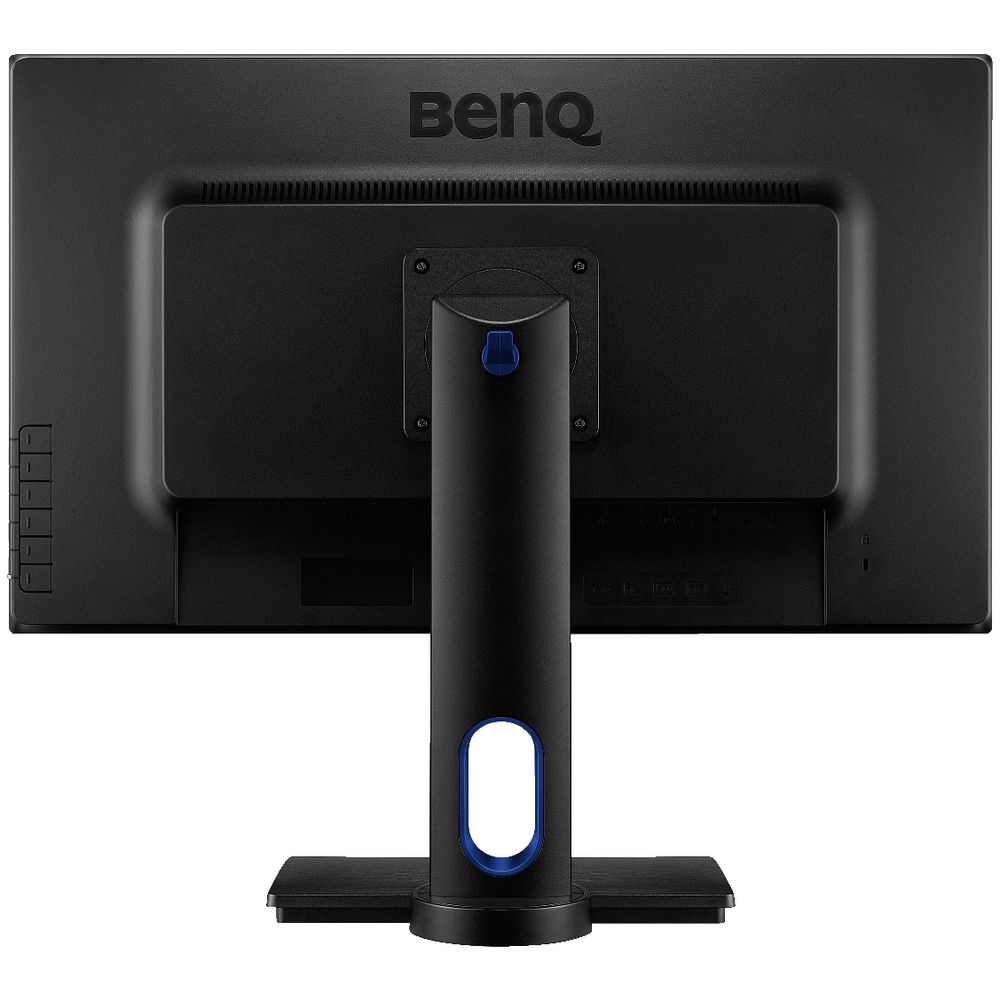 BenQ 27