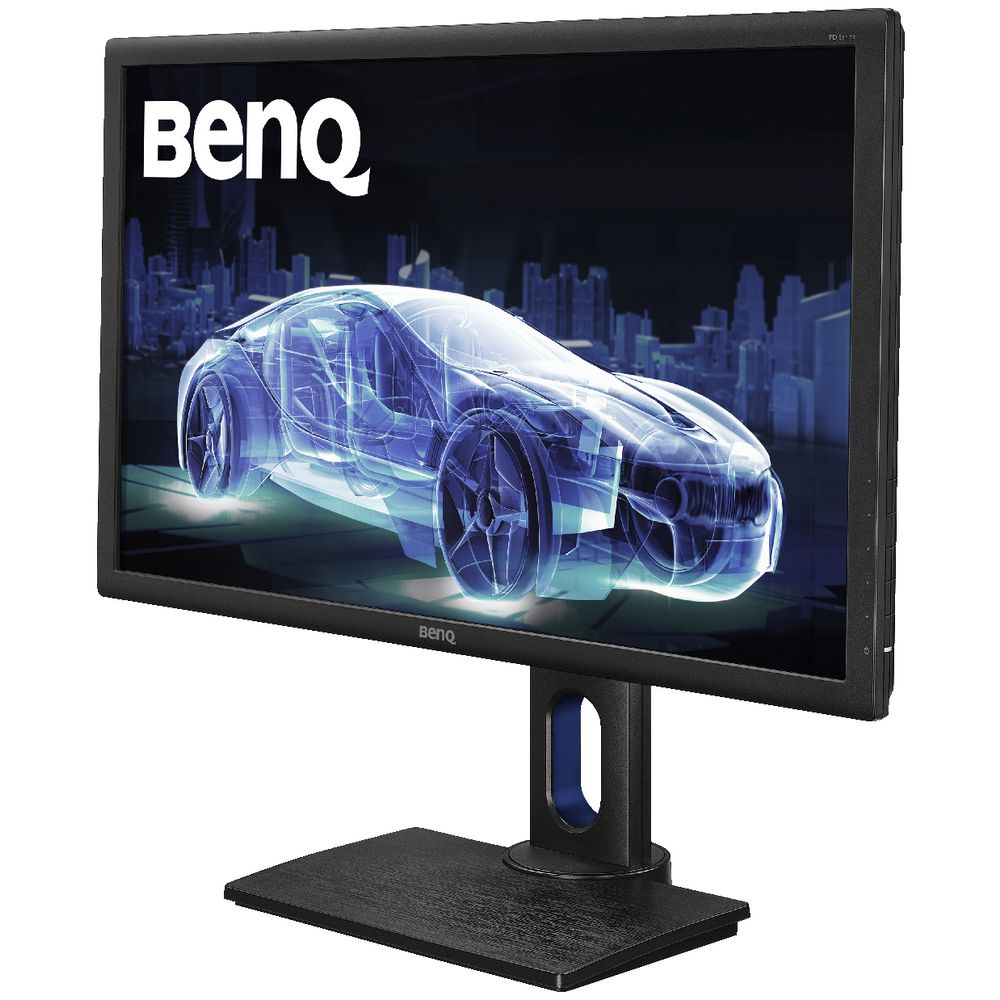 BenQ 27