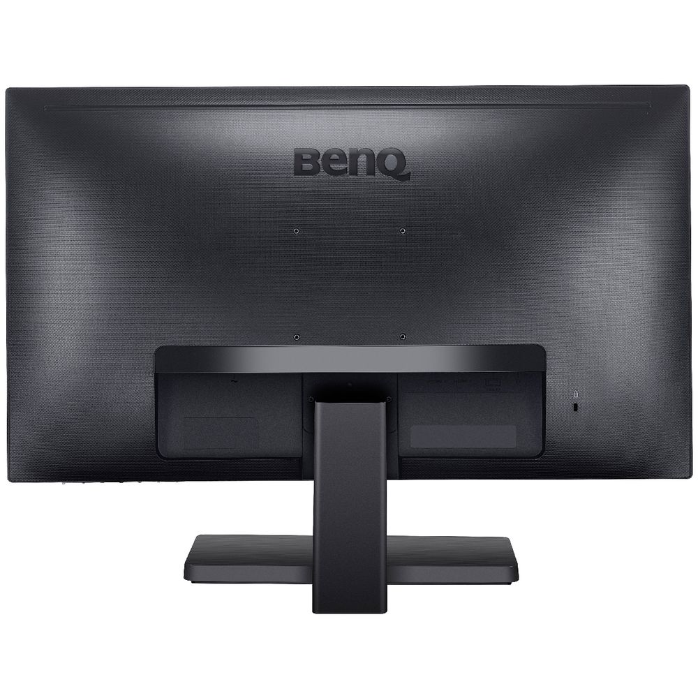 BenQ 28