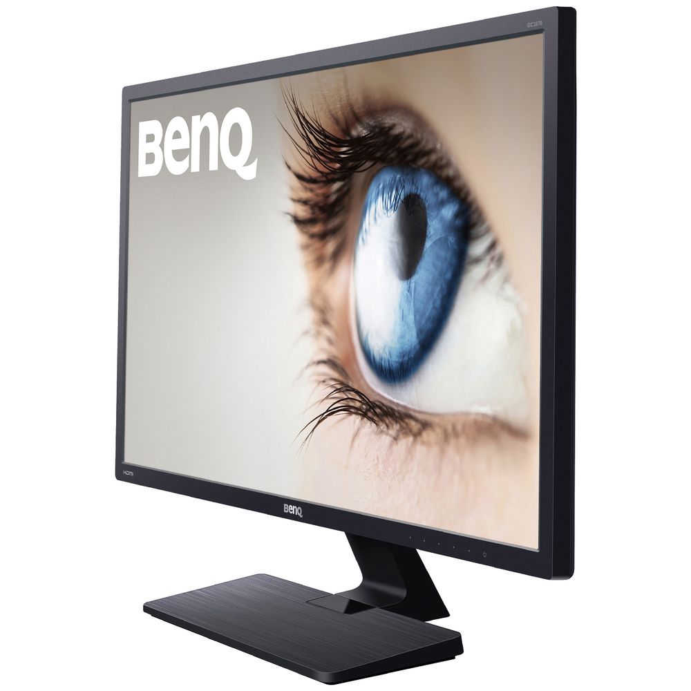 BenQ 28