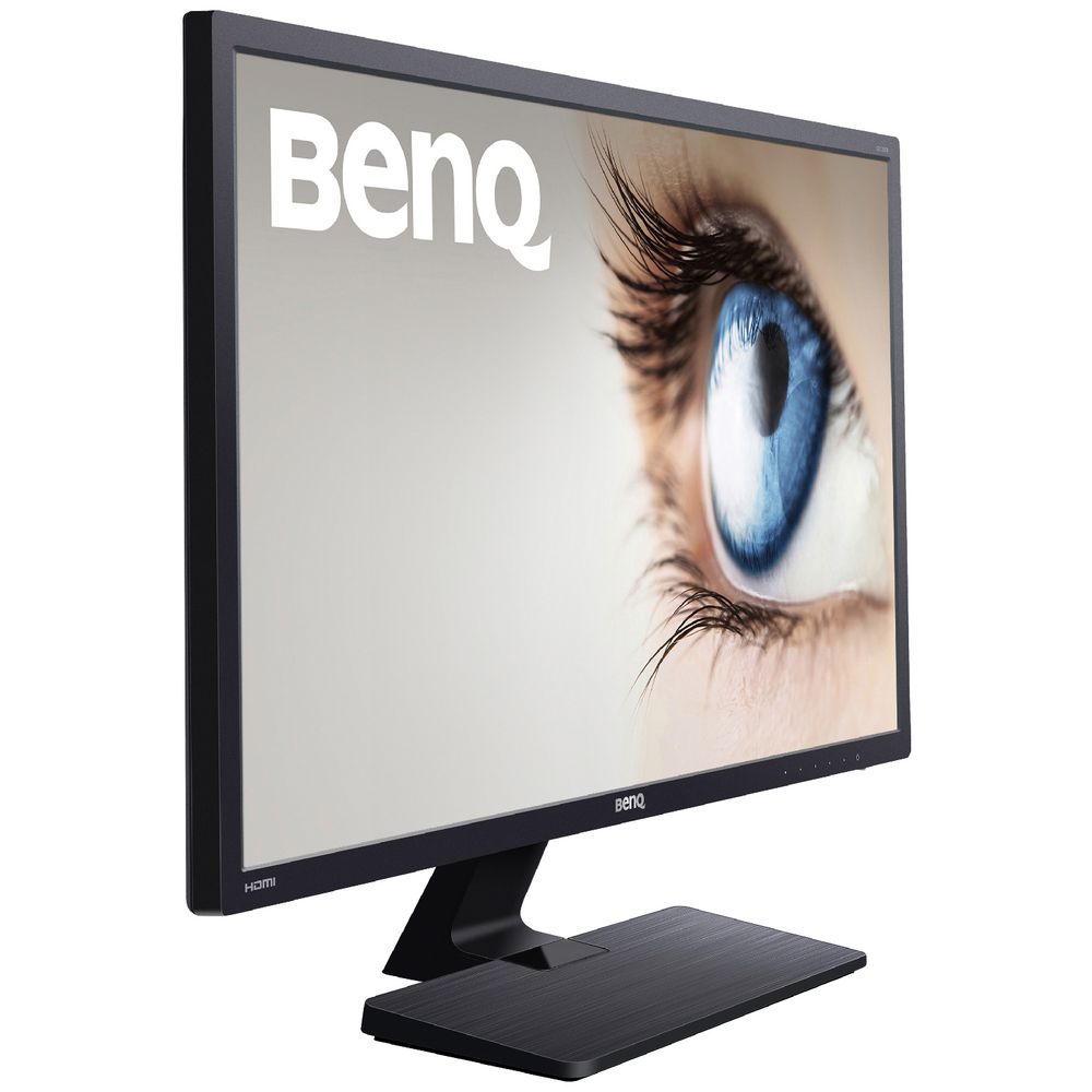 BenQ 28