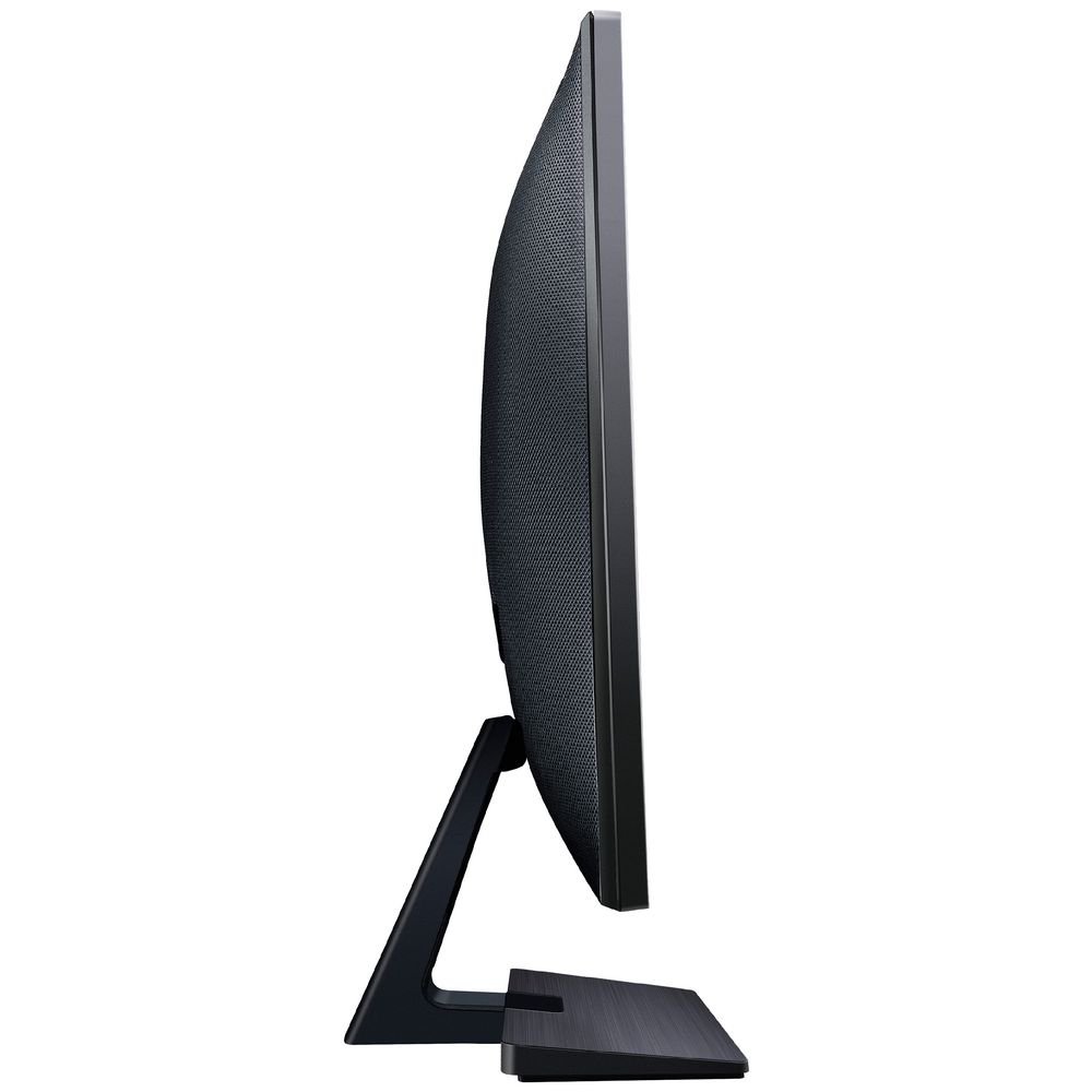 BenQ 28