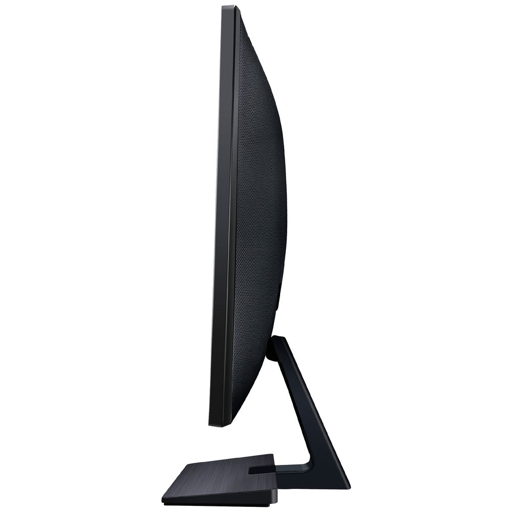 BenQ 28