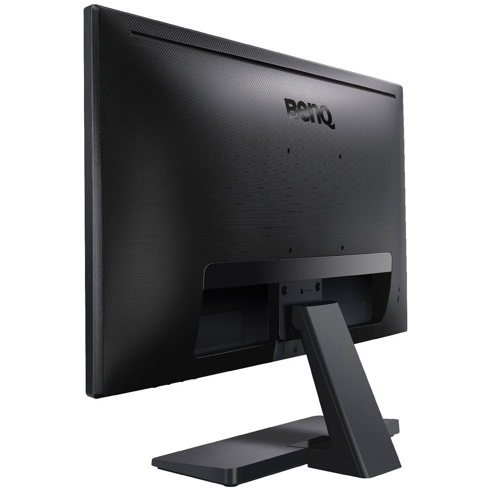 BenQ 28