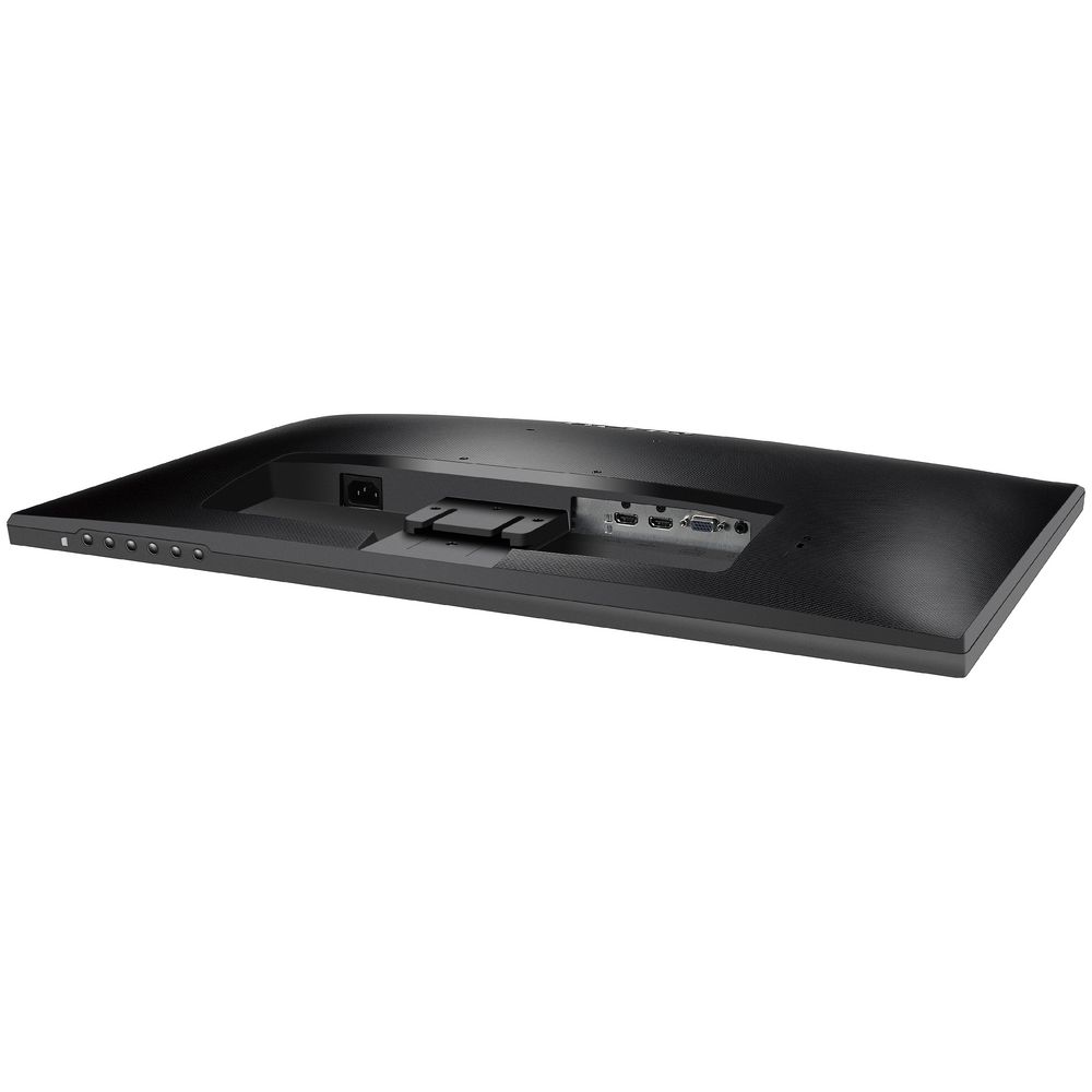 BenQ 28