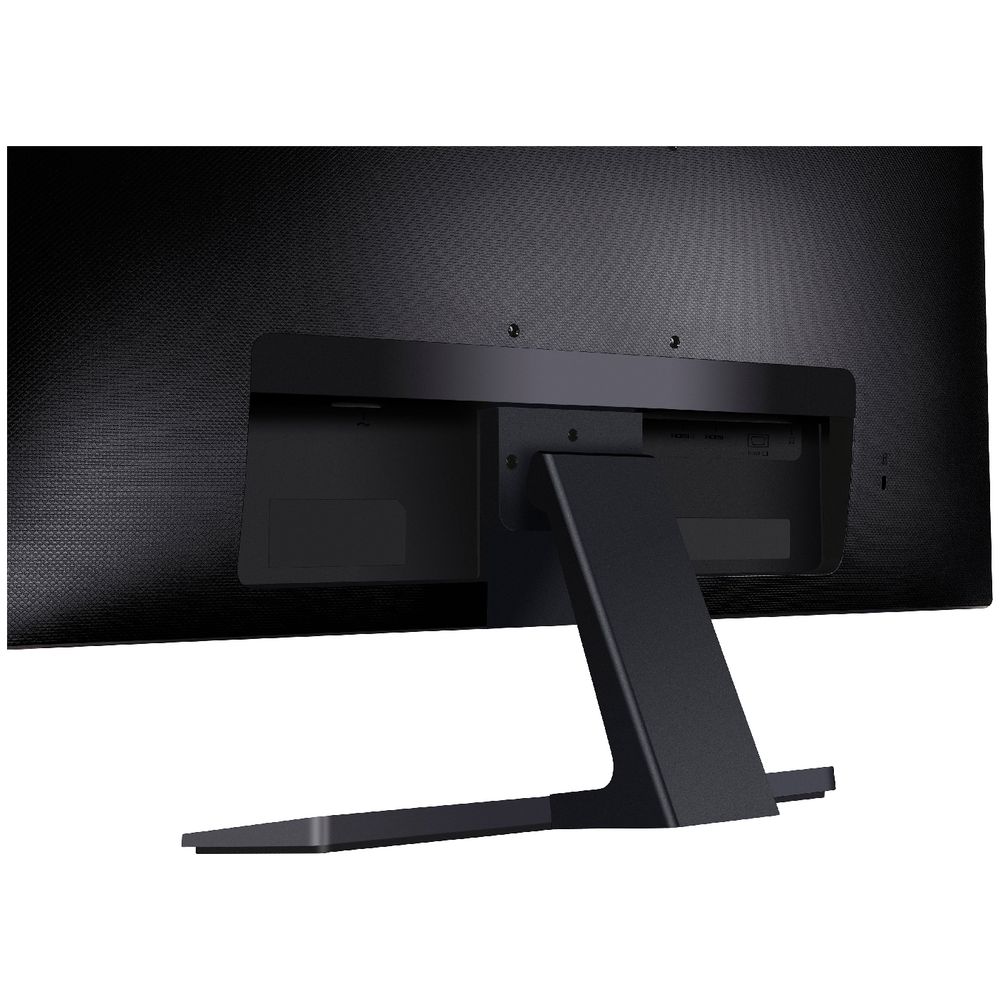 BenQ 28