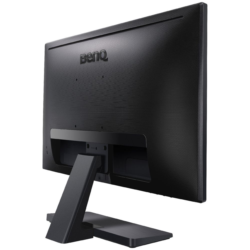 BenQ 28