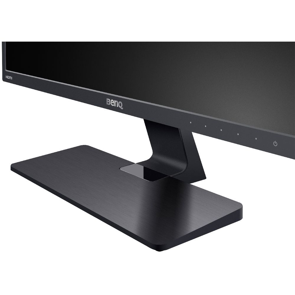 BenQ 28