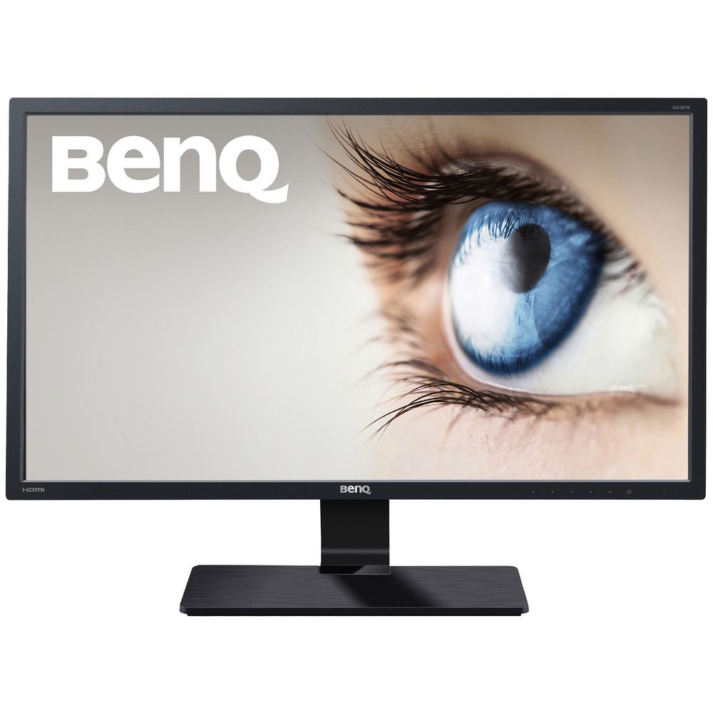 BenQ 28