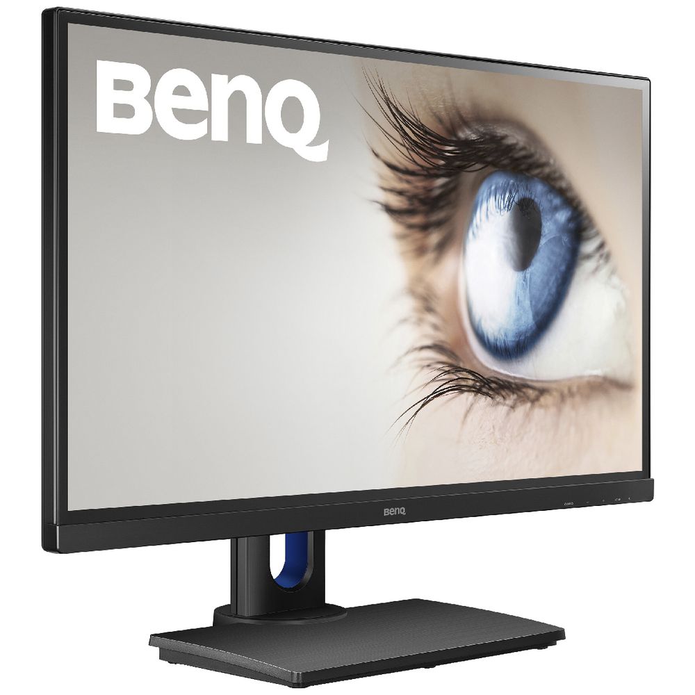 BenQ 27