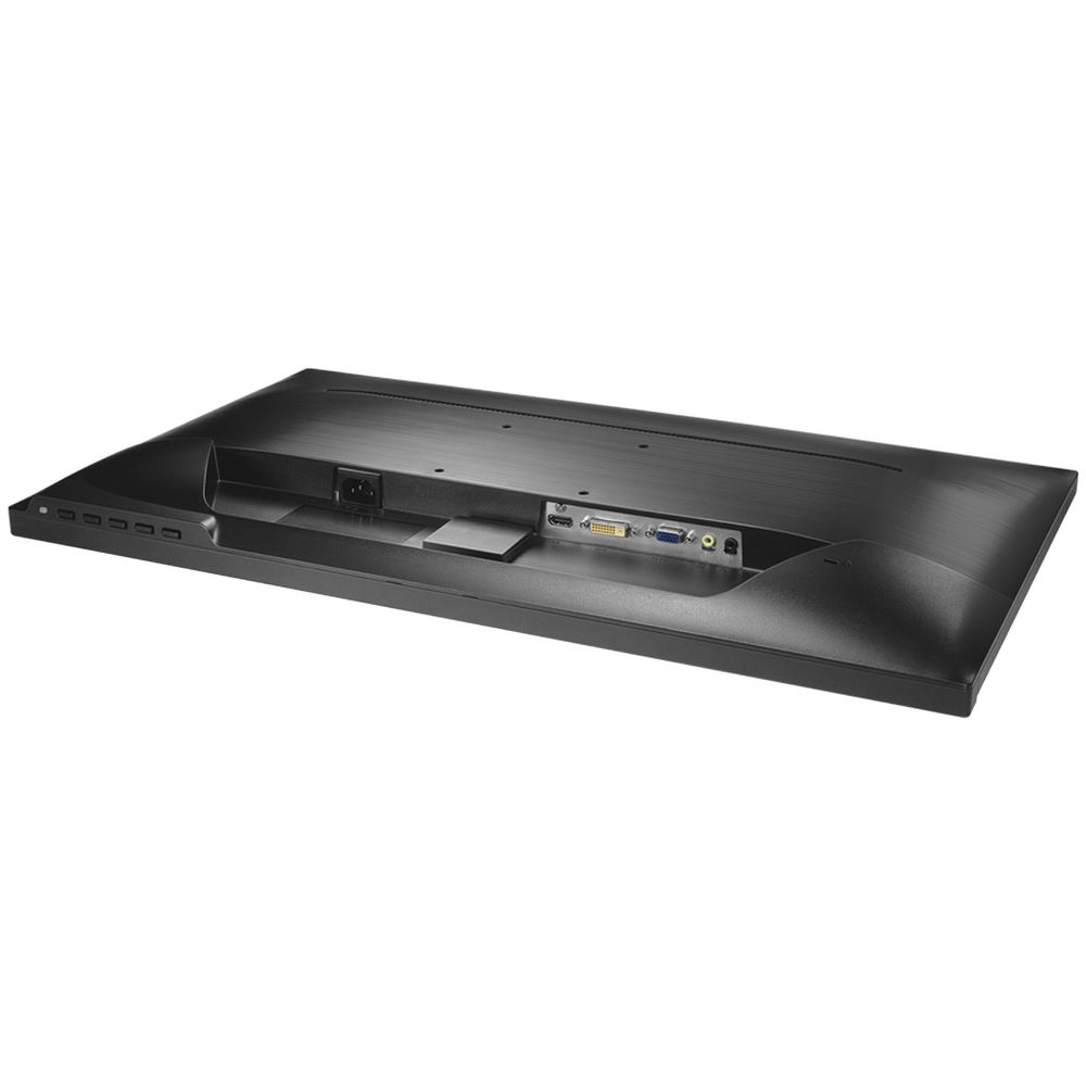 BenQ 27