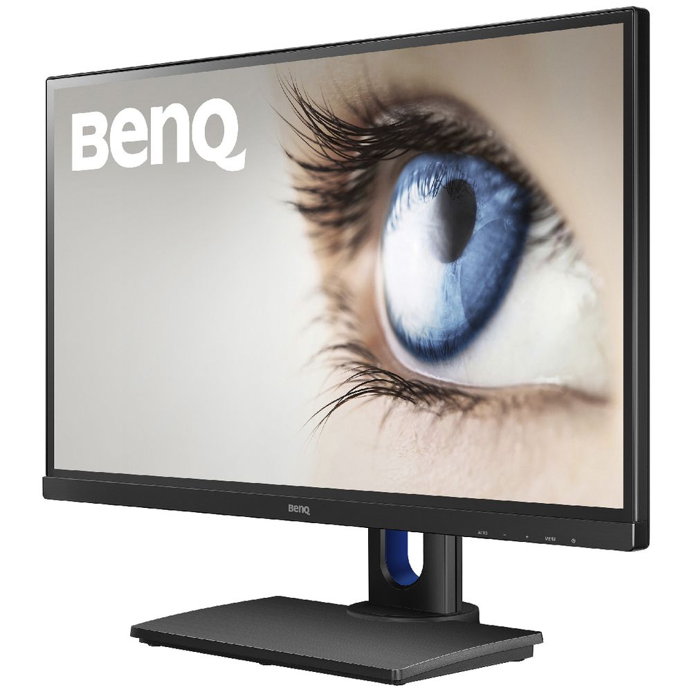BenQ 27