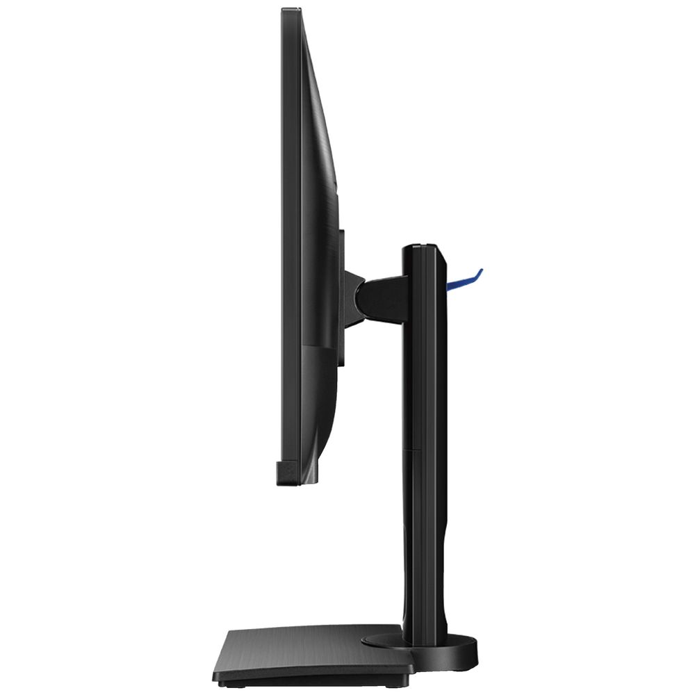 BenQ 27