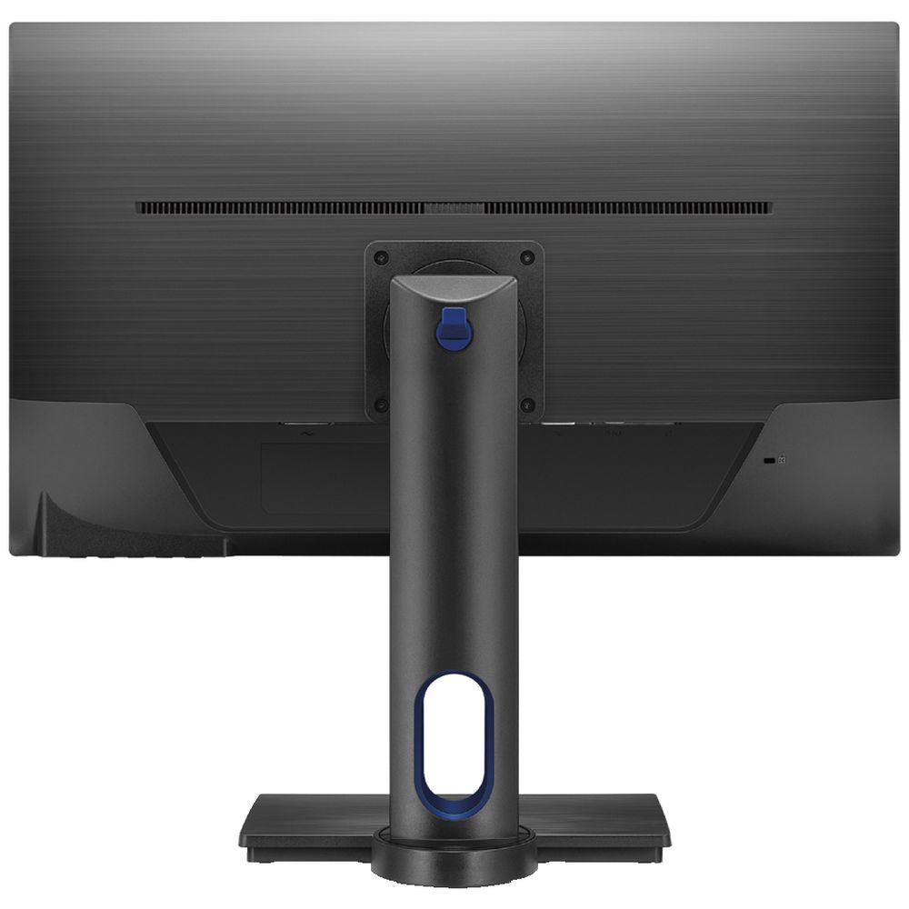 BenQ 27