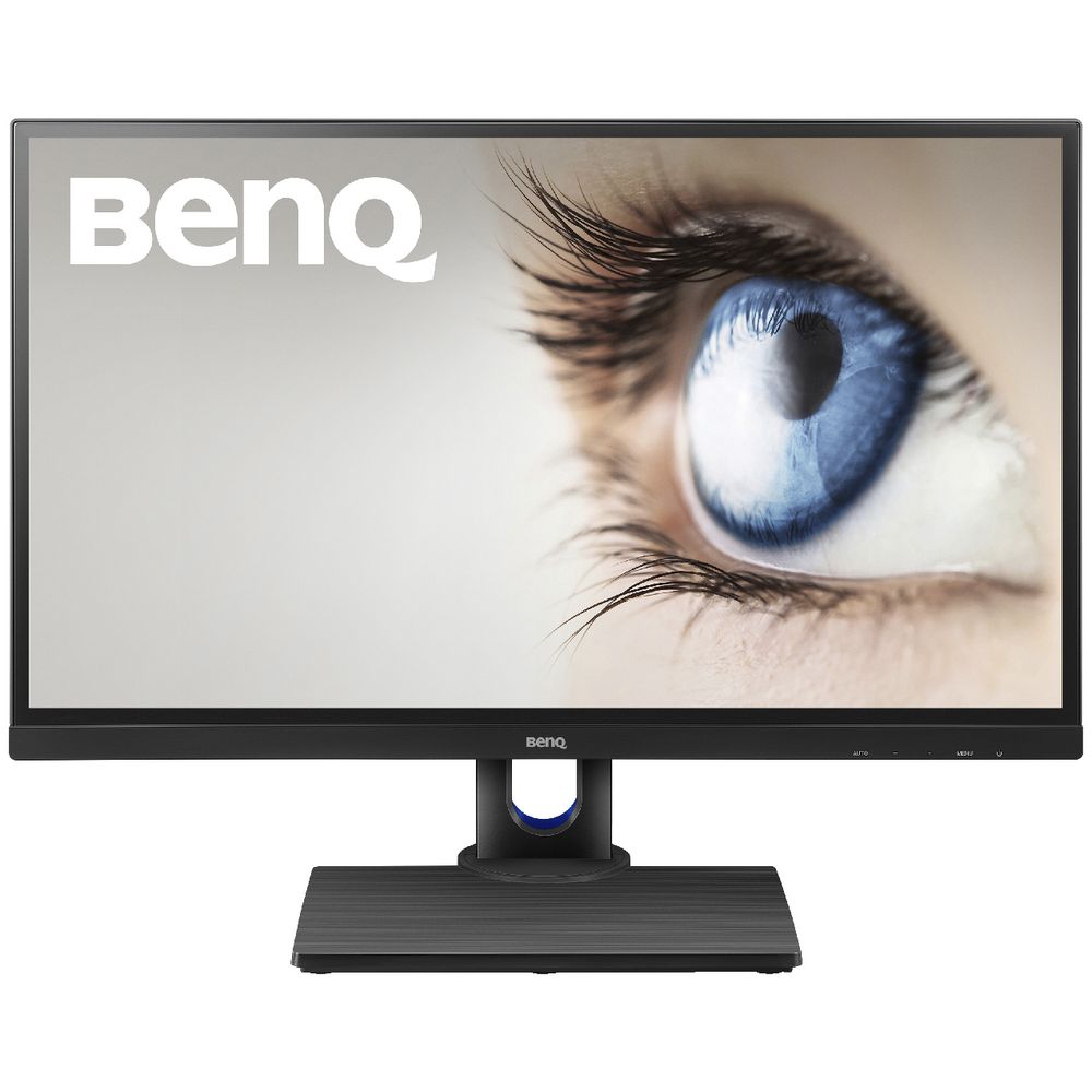 BenQ 27