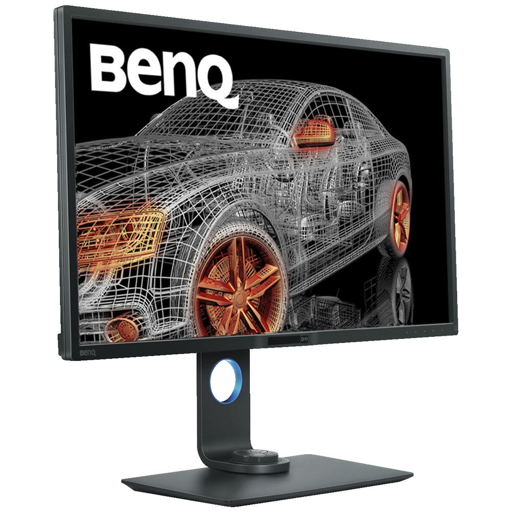 BenQ 32