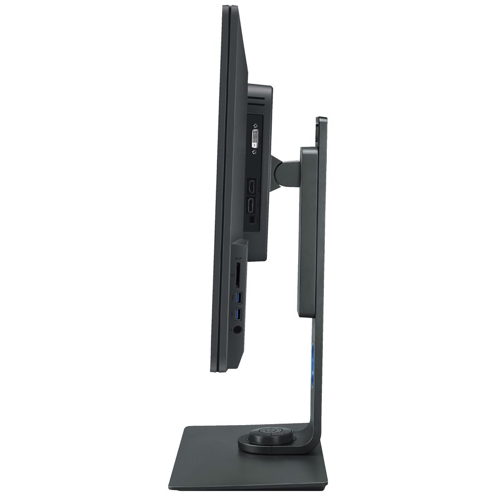 BenQ 32