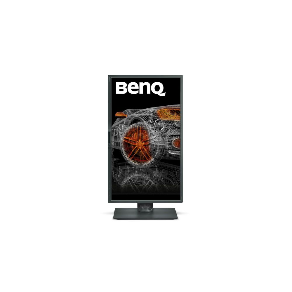 BenQ 32
