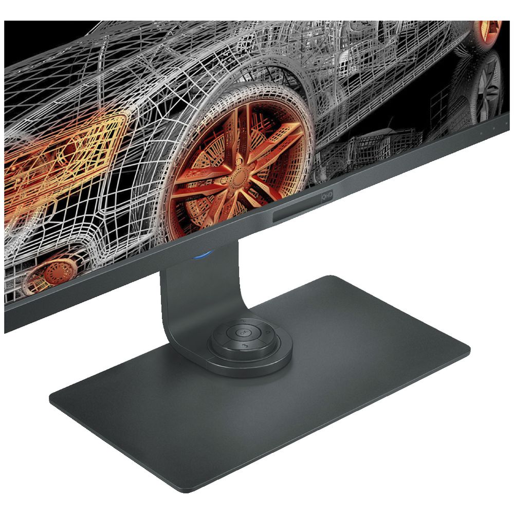BenQ 32