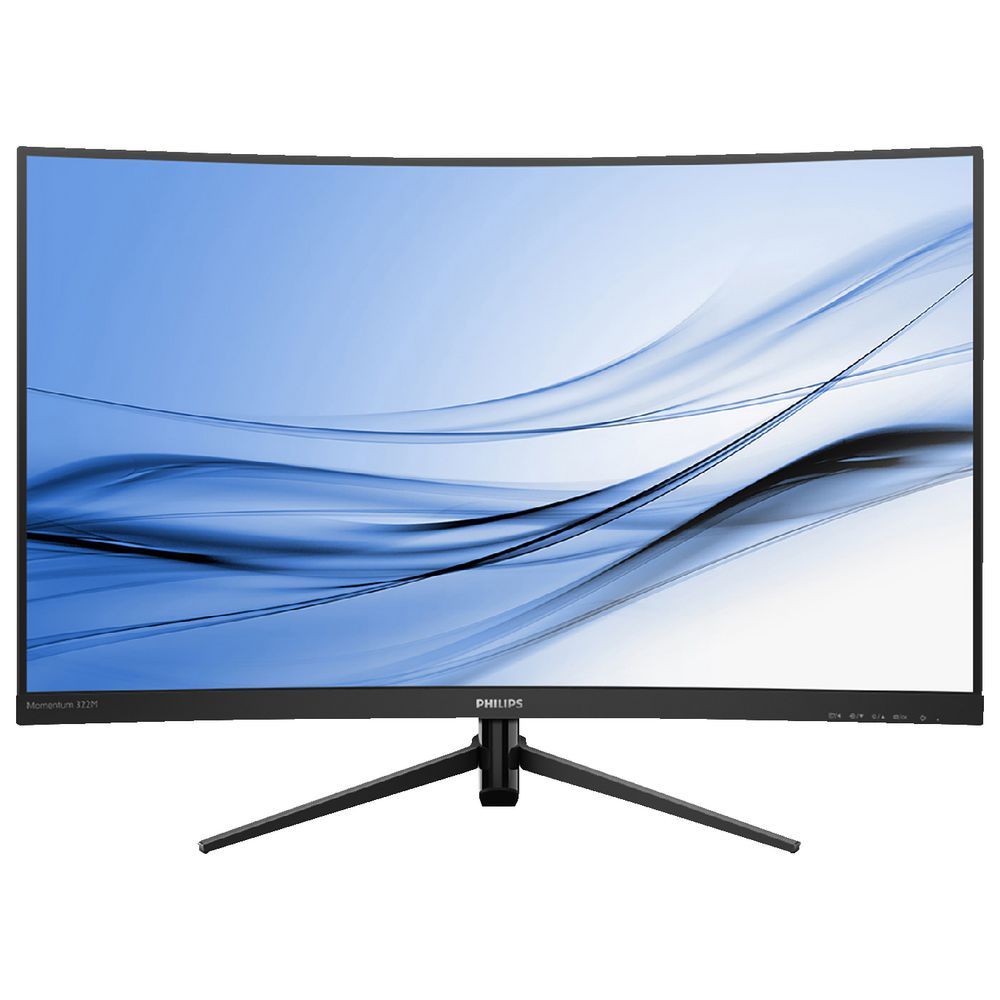 Philips 31.5\