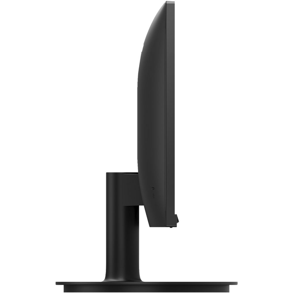 Philips 23.8\