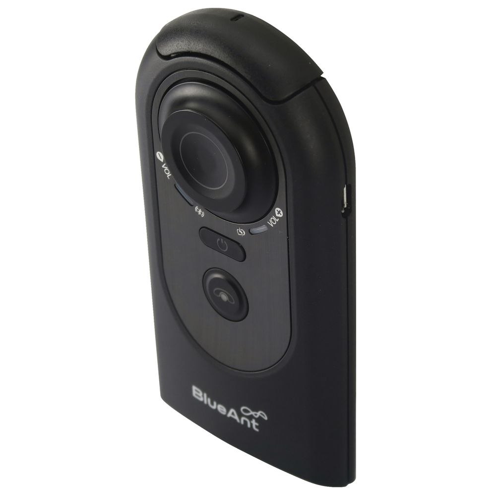 BlueAnt COMMUTE3 Handsfree Car Kit