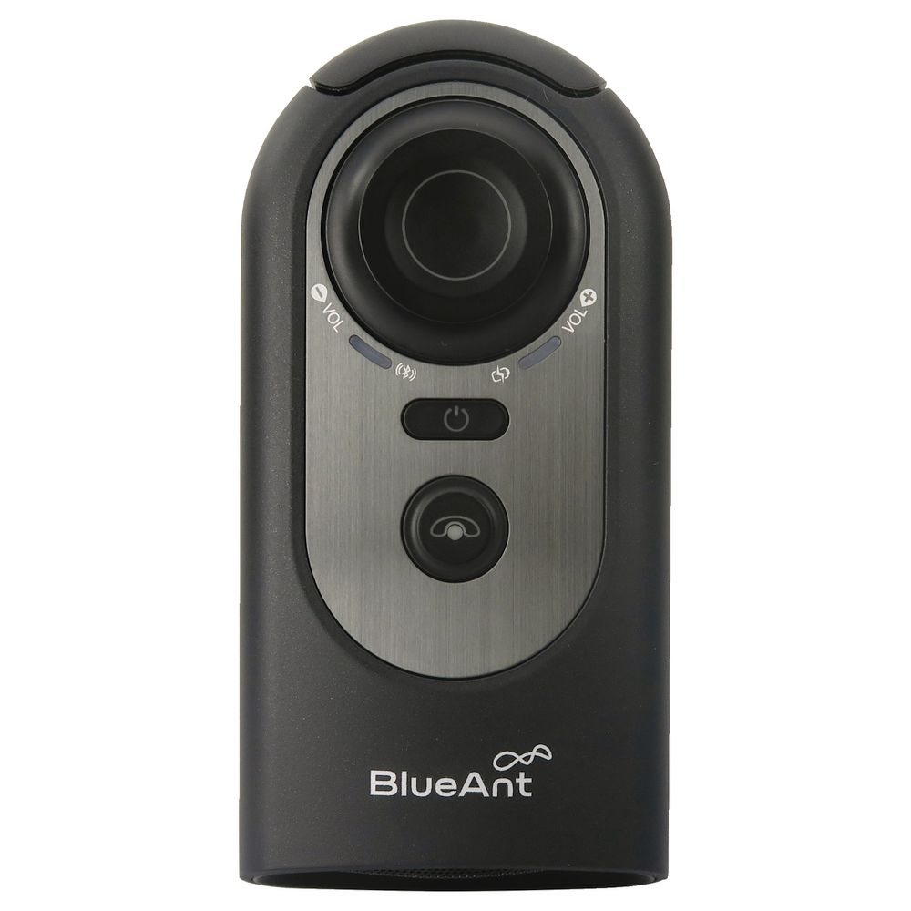 BlueAnt COMMUTE3 Handsfree Car Kit
