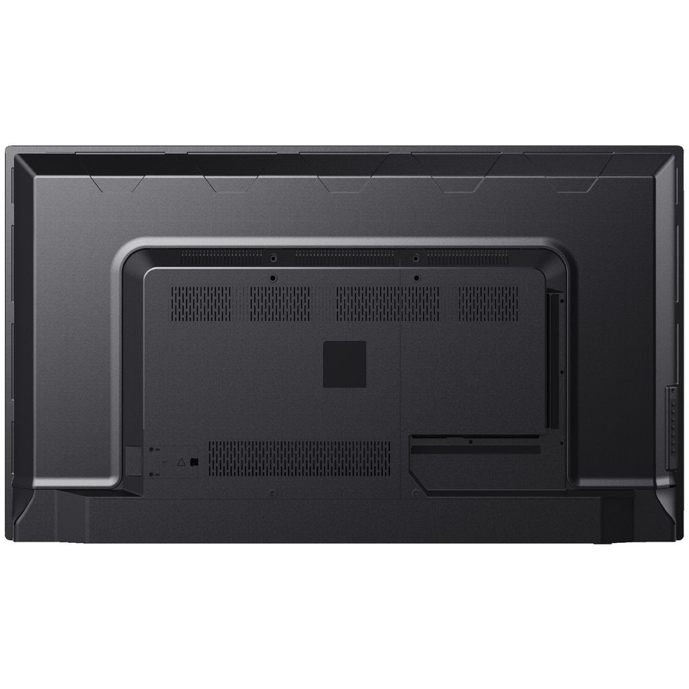 BenQ 43