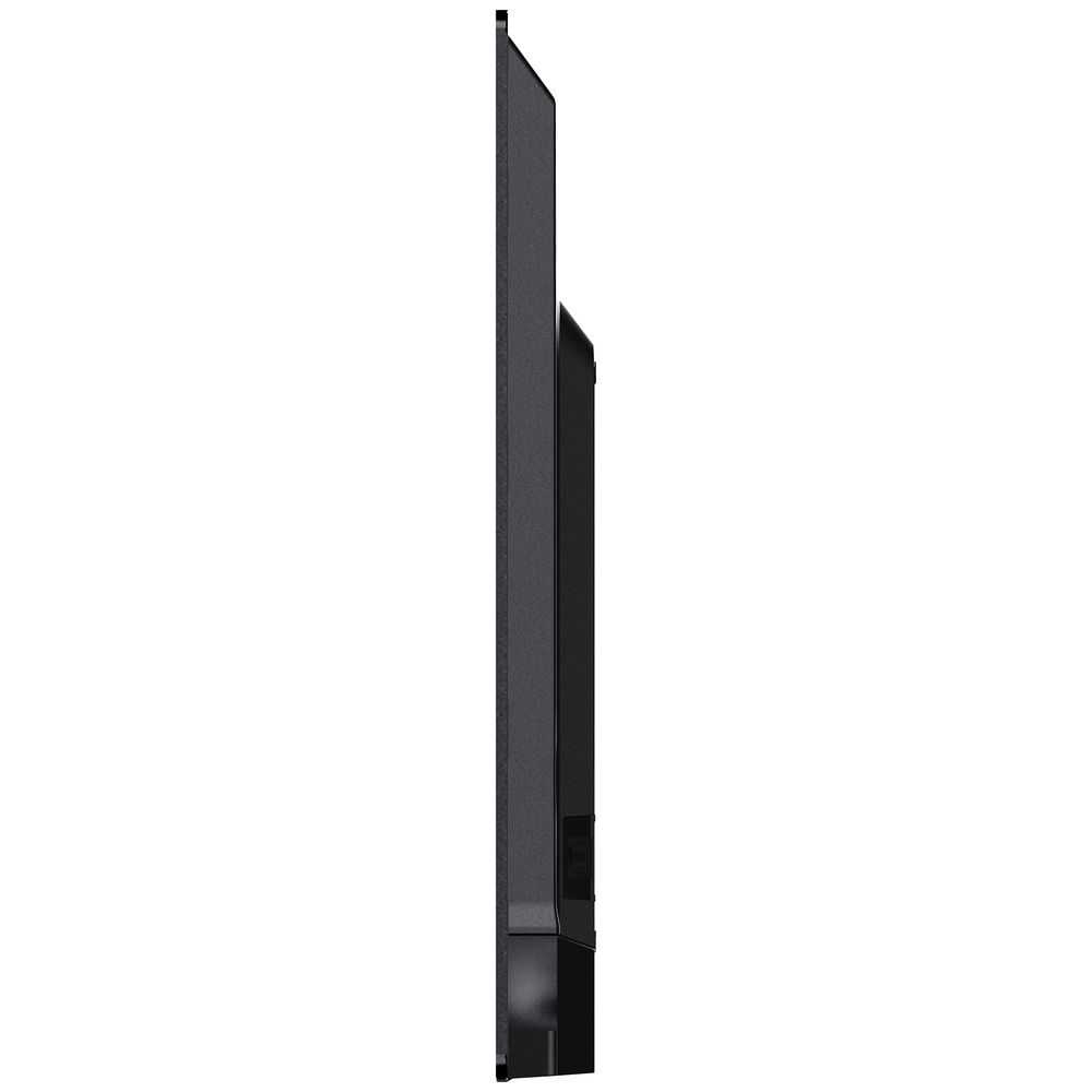 BenQ 43