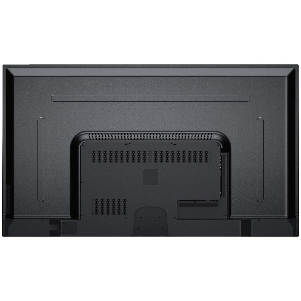 BenQ 55