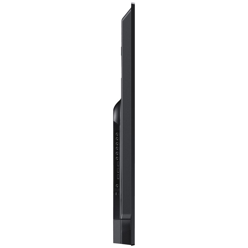 BenQ 55