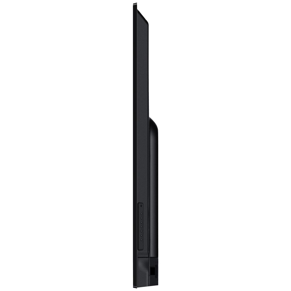 BenQ 55
