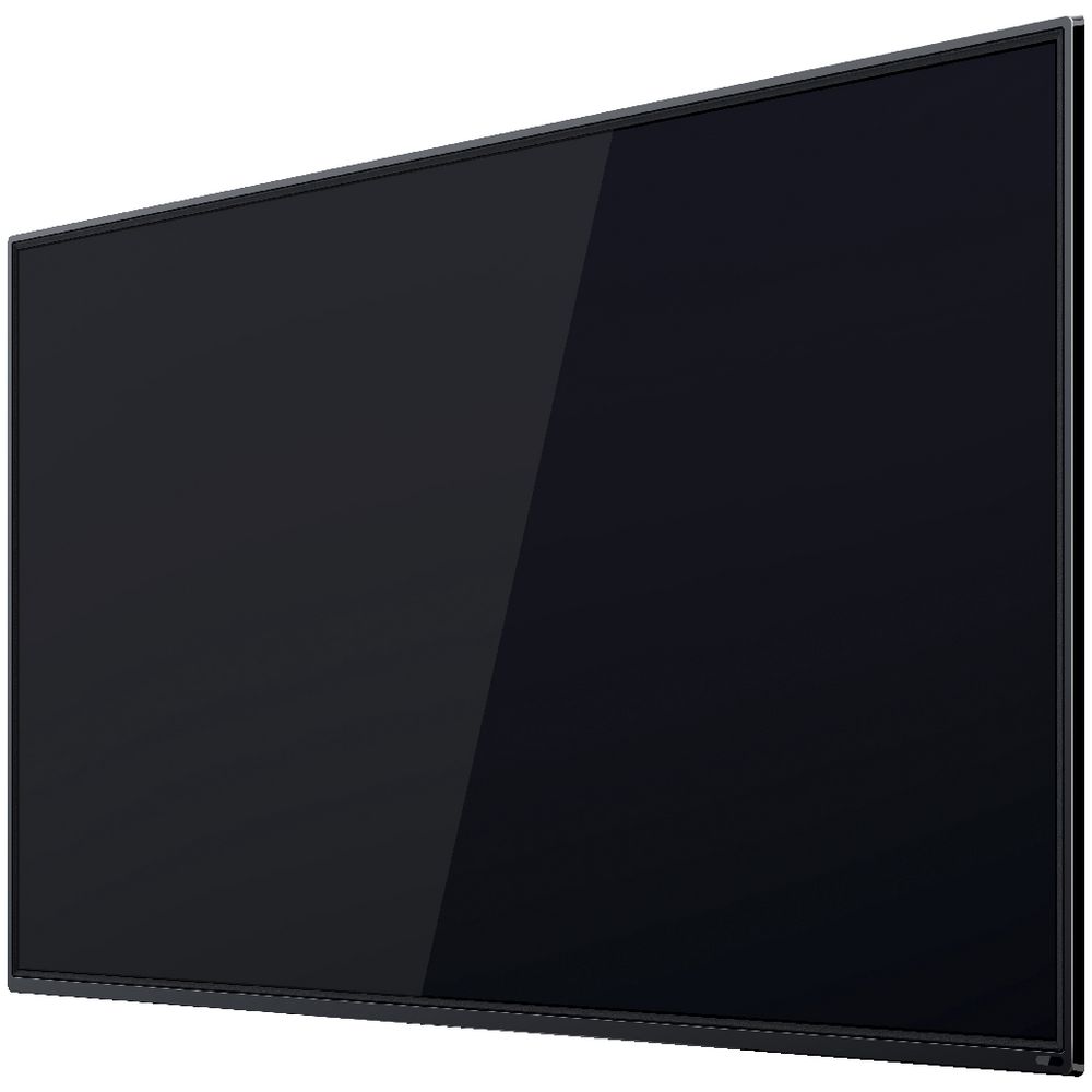 BenQ 55