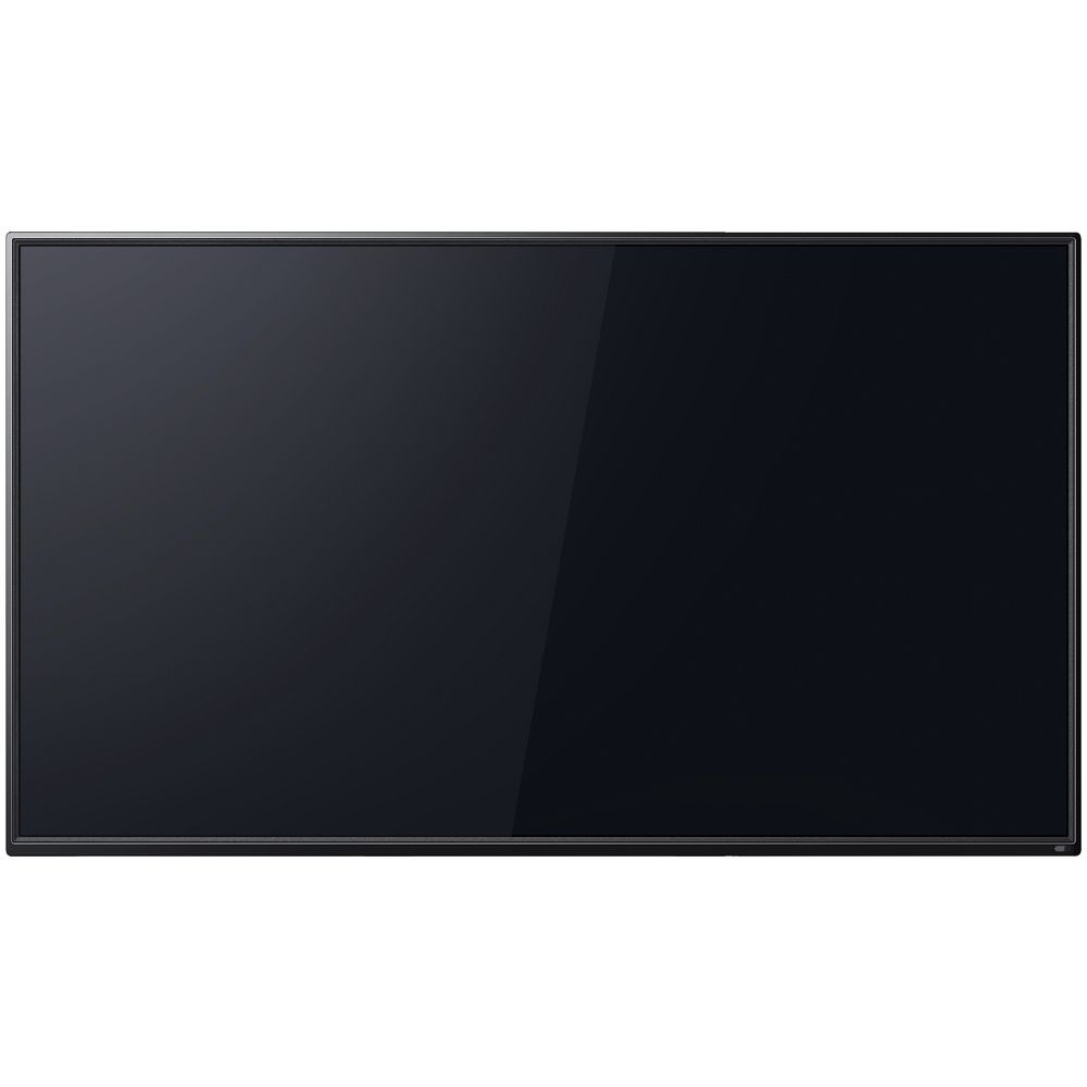 BenQ 55
