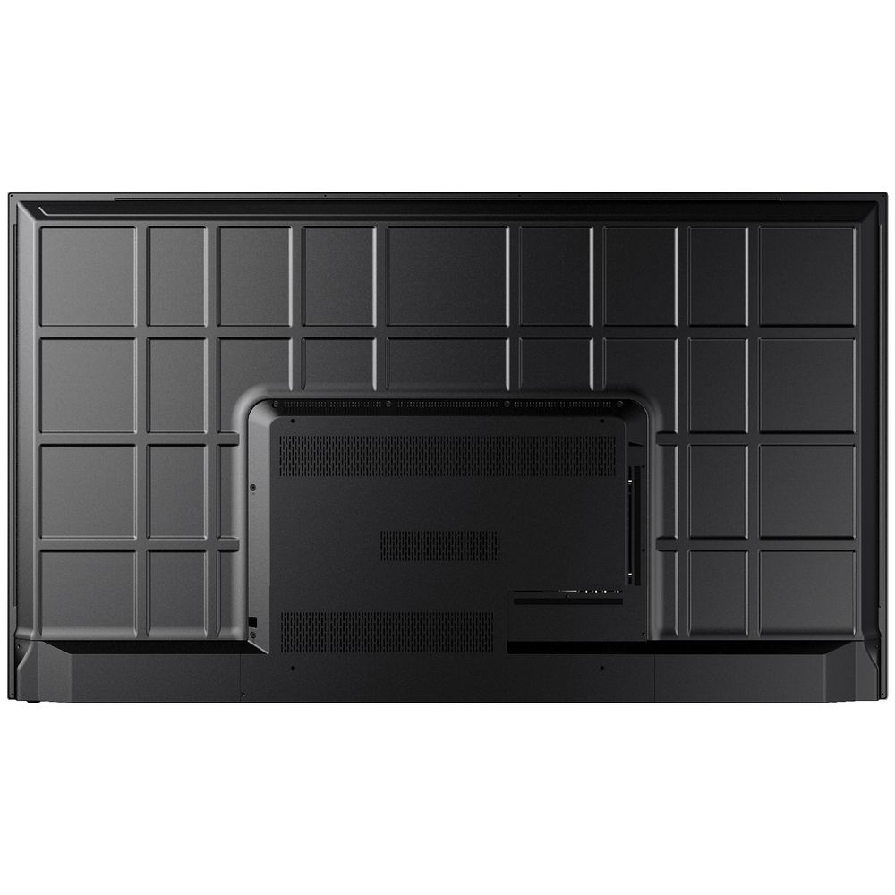 BenQ 65