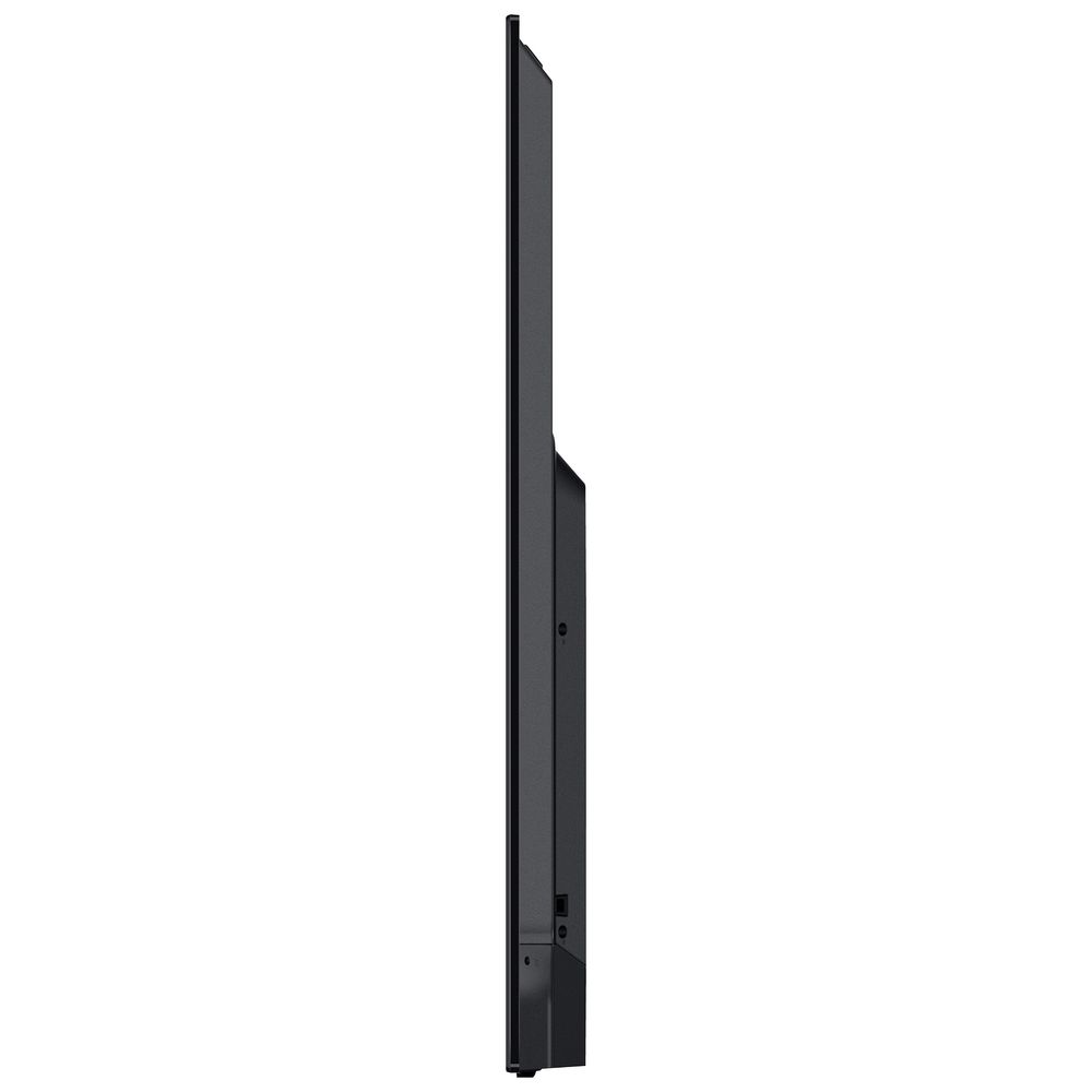 BenQ 65
