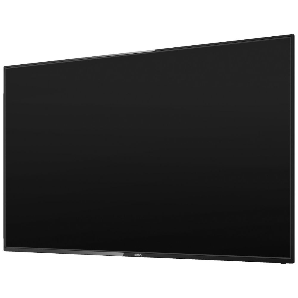 BenQ 65