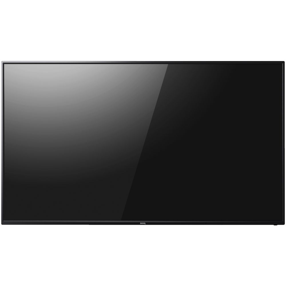 BenQ 65