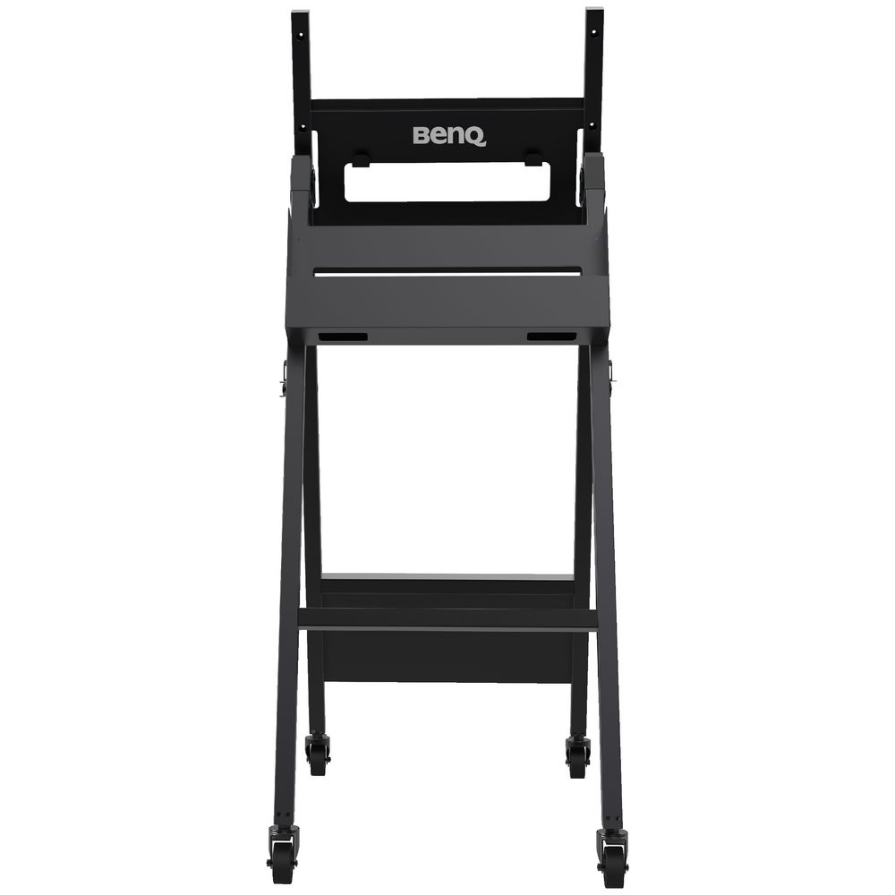 BenQ ST Easy To Go Stand