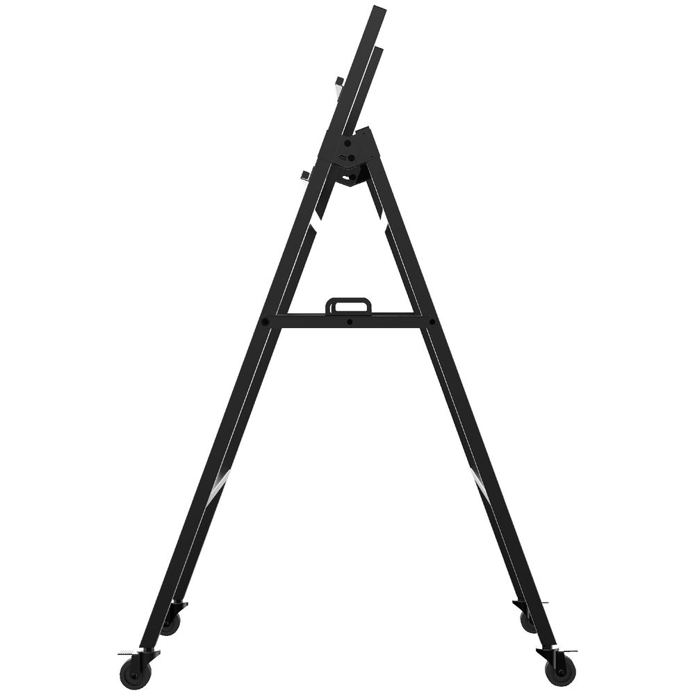 BenQ ST Easy To Go Stand